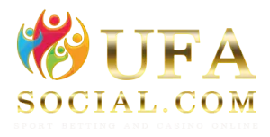 ufasocial